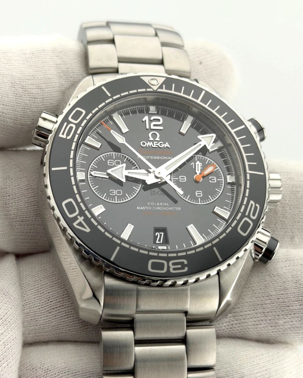 Omega 215.30.46.51.01.001