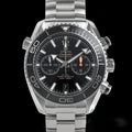 Omega 215.30.46.51.01.001