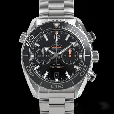 Omega 215.30.46.51.01.001