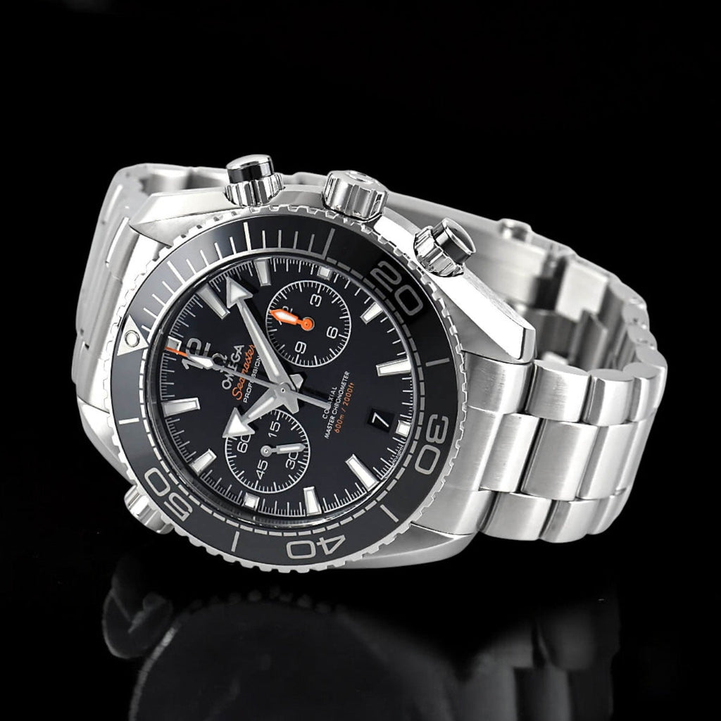 Omega 215.30.46.51.01.001