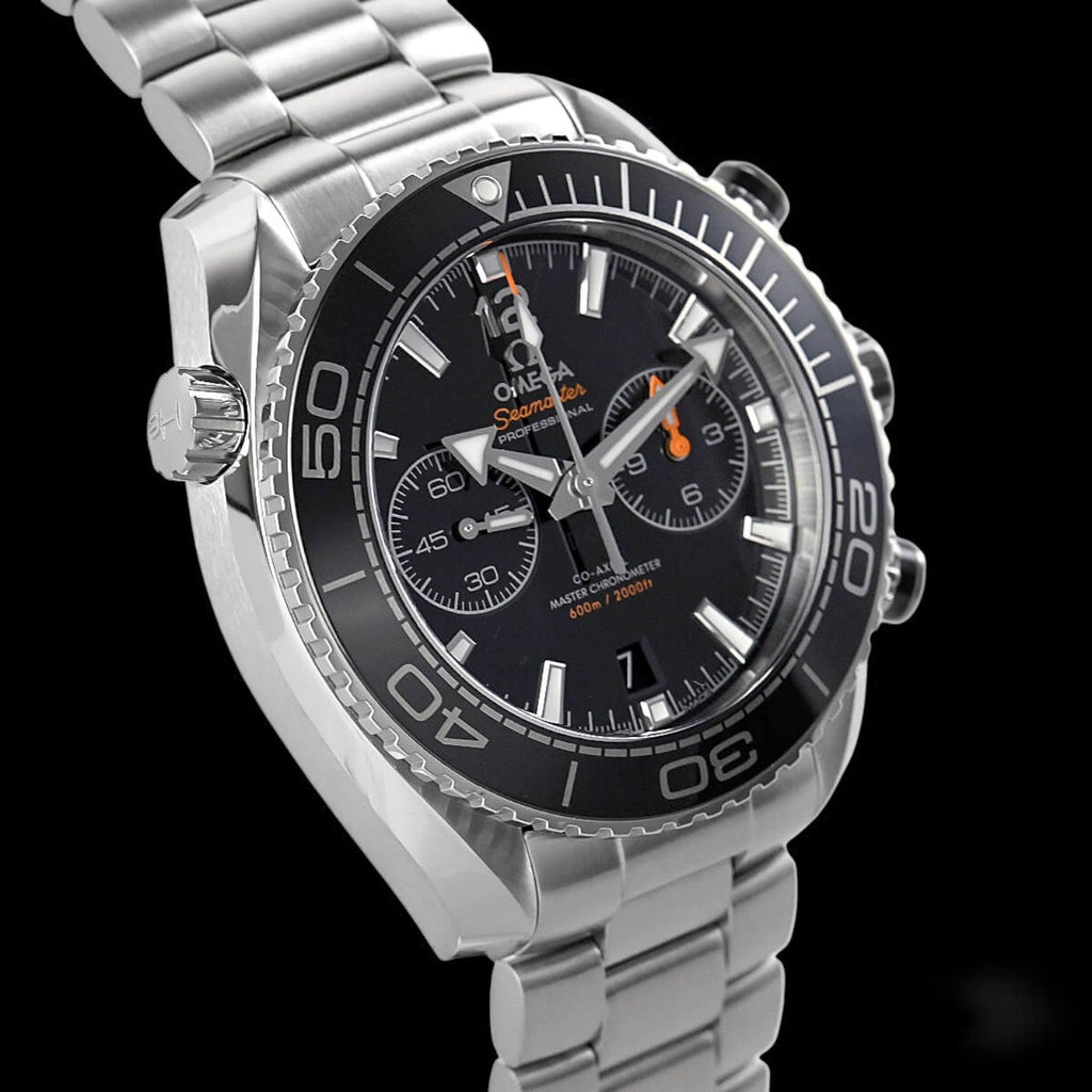 Omega 215.30.46.51.01.001