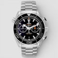 Omega 215.30.46.51.01.001