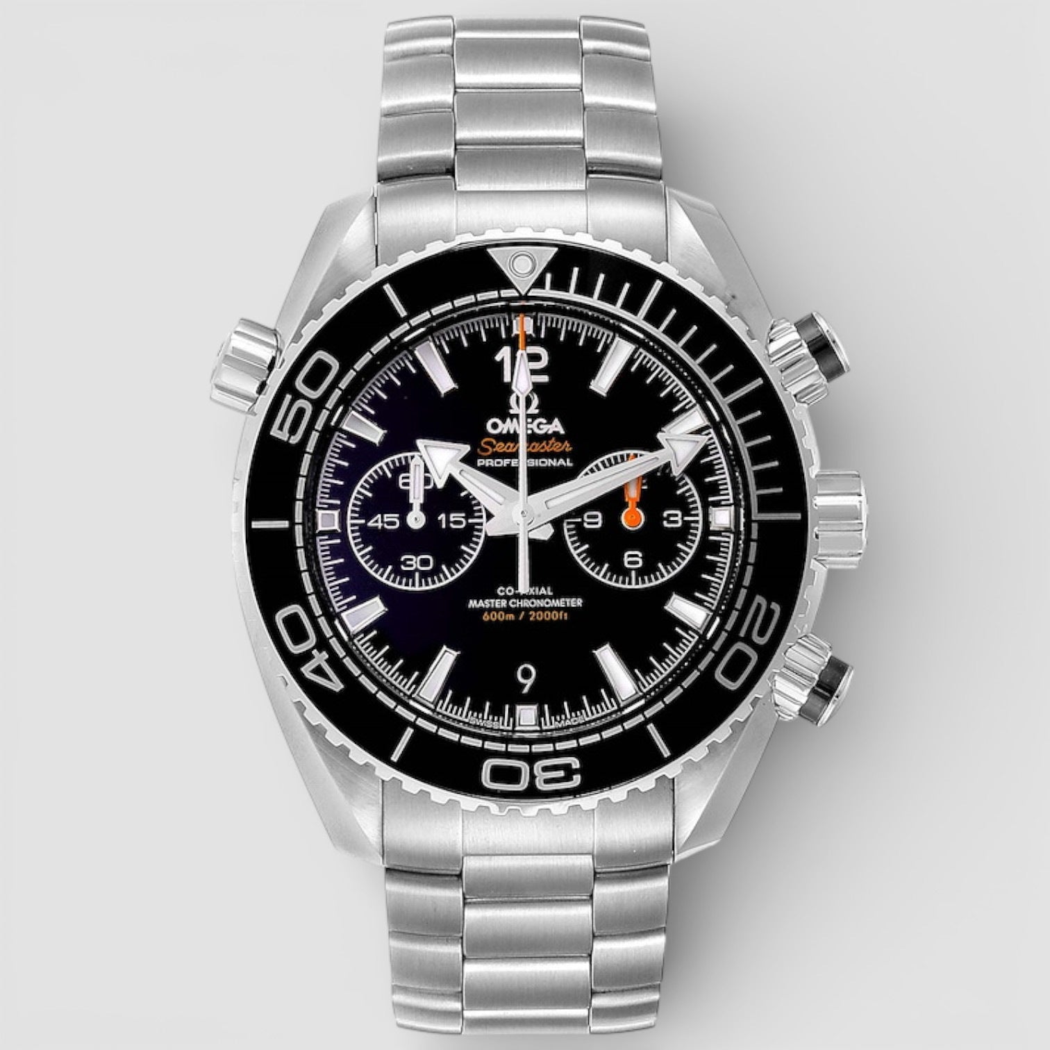 Omega 215.30.46.51.01.001
