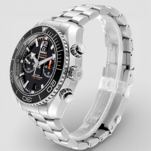 Omega 215.30.46.51.01.001