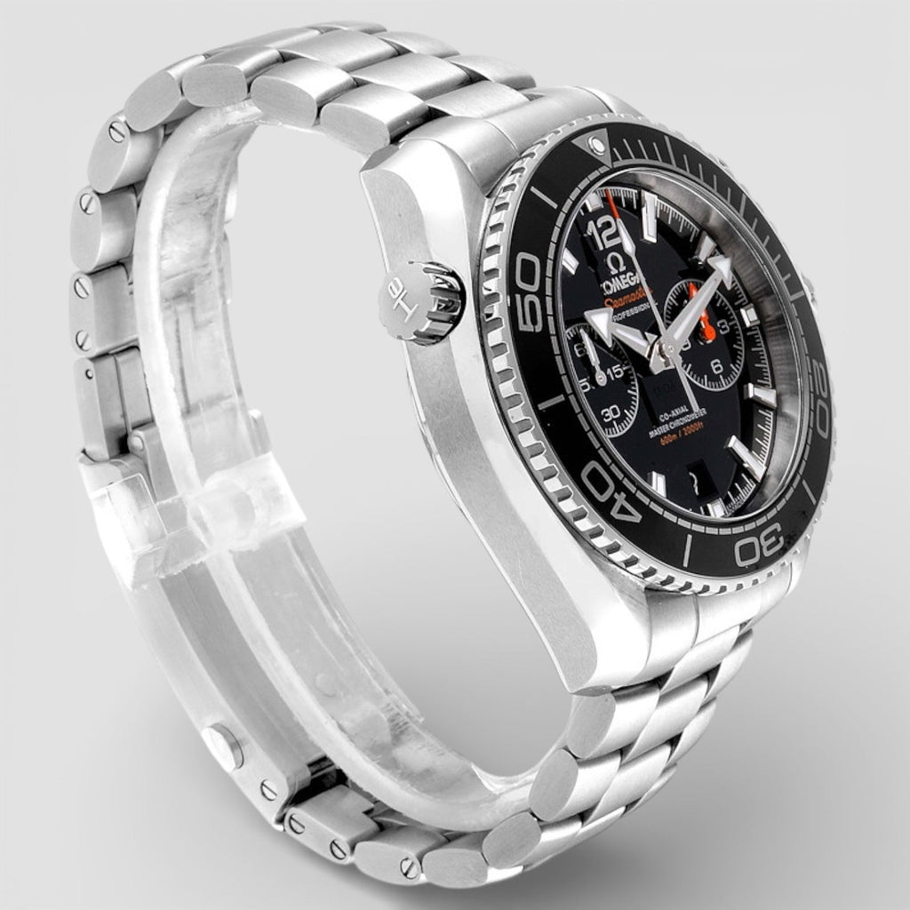 Omega 215.30.46.51.01.001