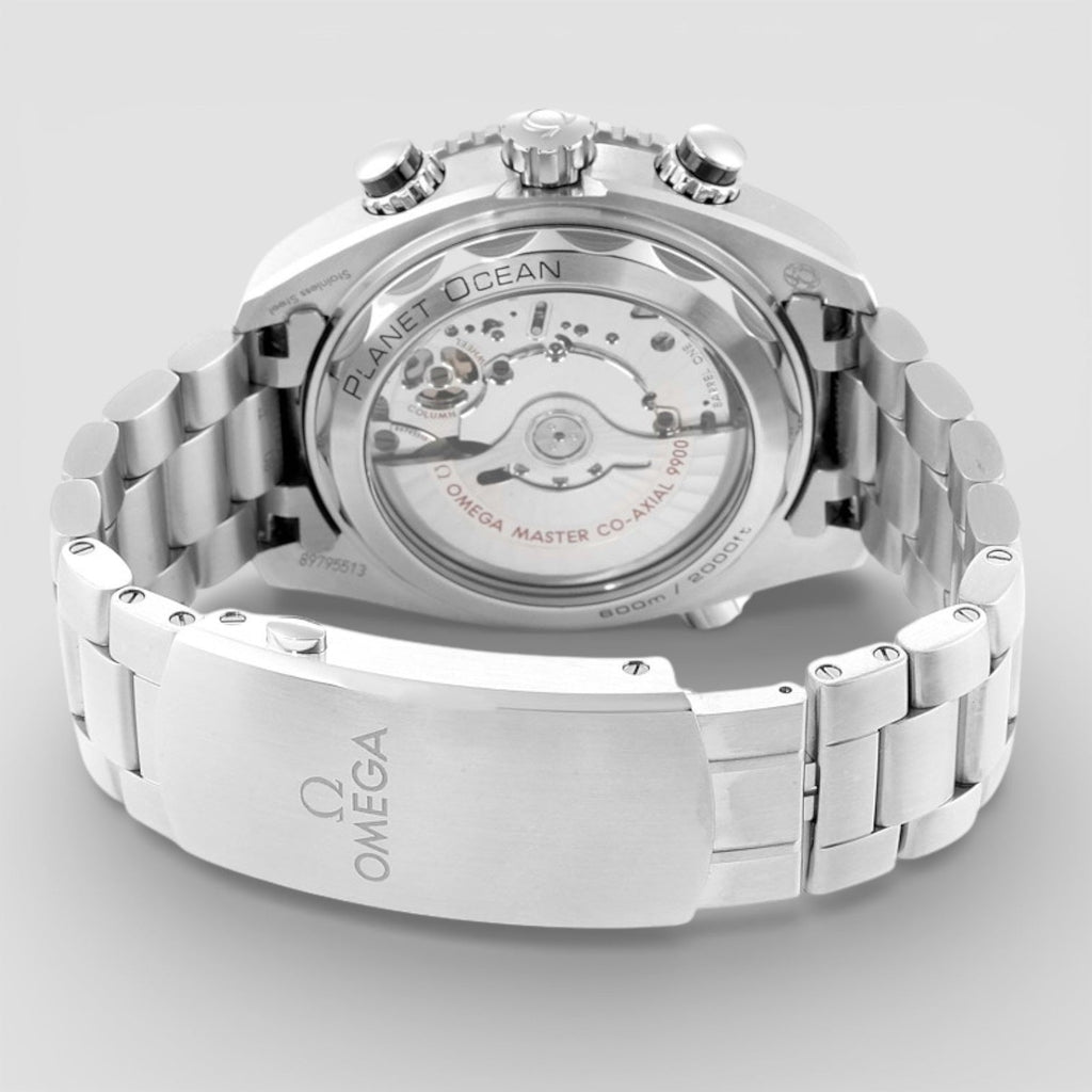 Omega 215.30.46.51.01.001