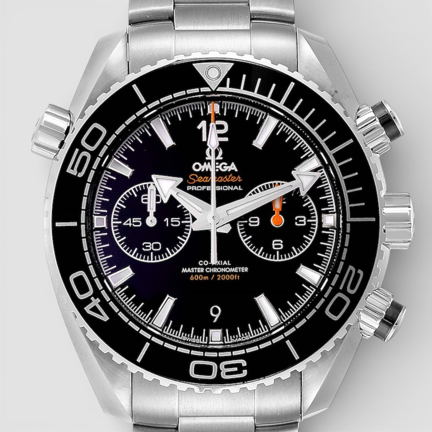 Omega 215.30.46.51.01.001