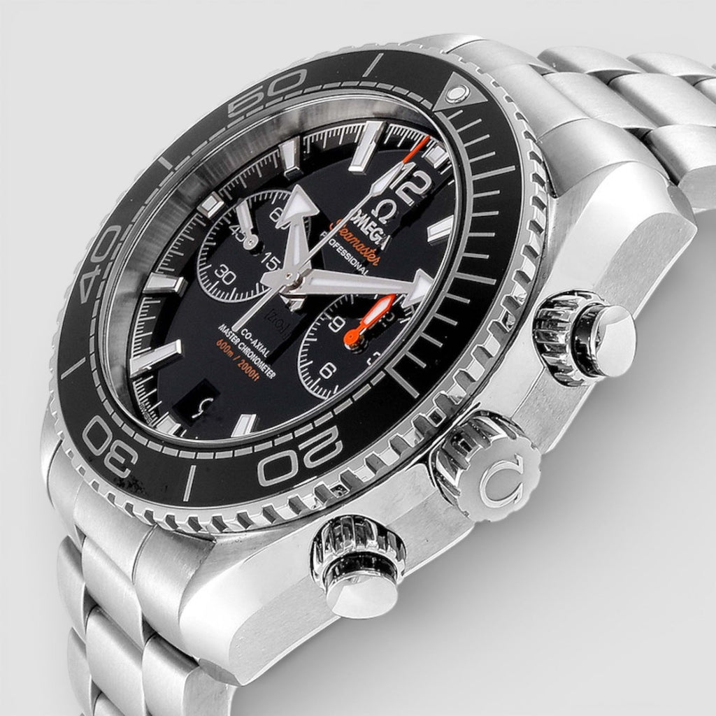 Omega 215.30.46.51.01.001