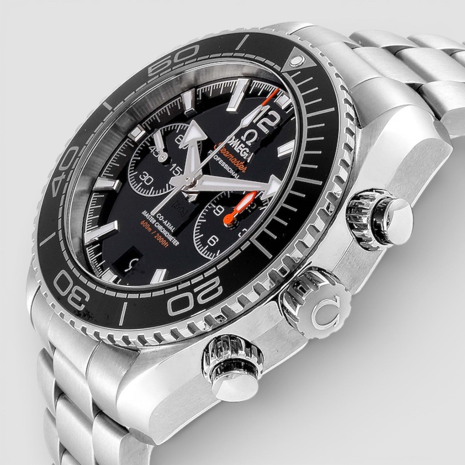 Omega 215.30.46.51.01.001