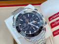 Omega 215.30.46.51.01.001