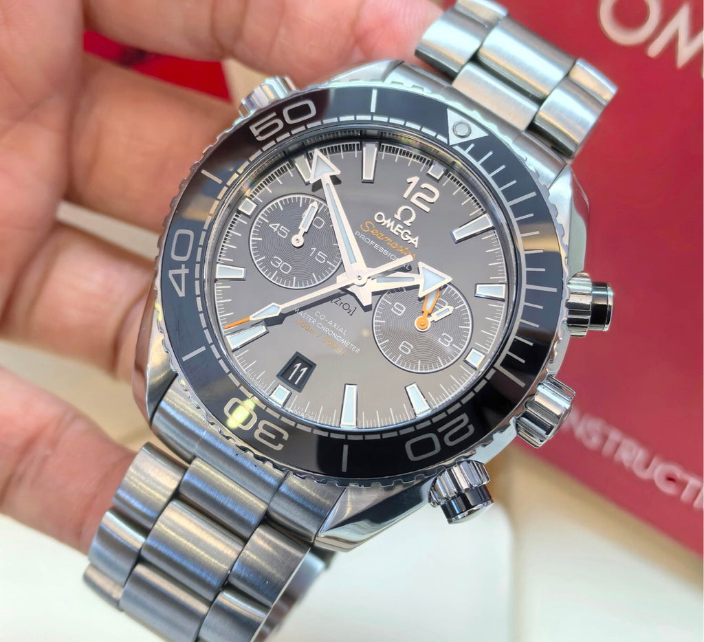 Omega 215.30.46.51.01.001
