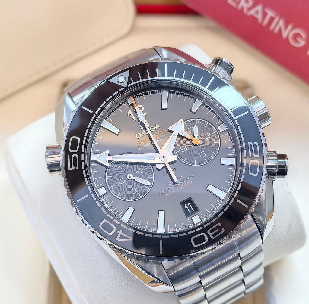Omega 215.30.46.51.01.001