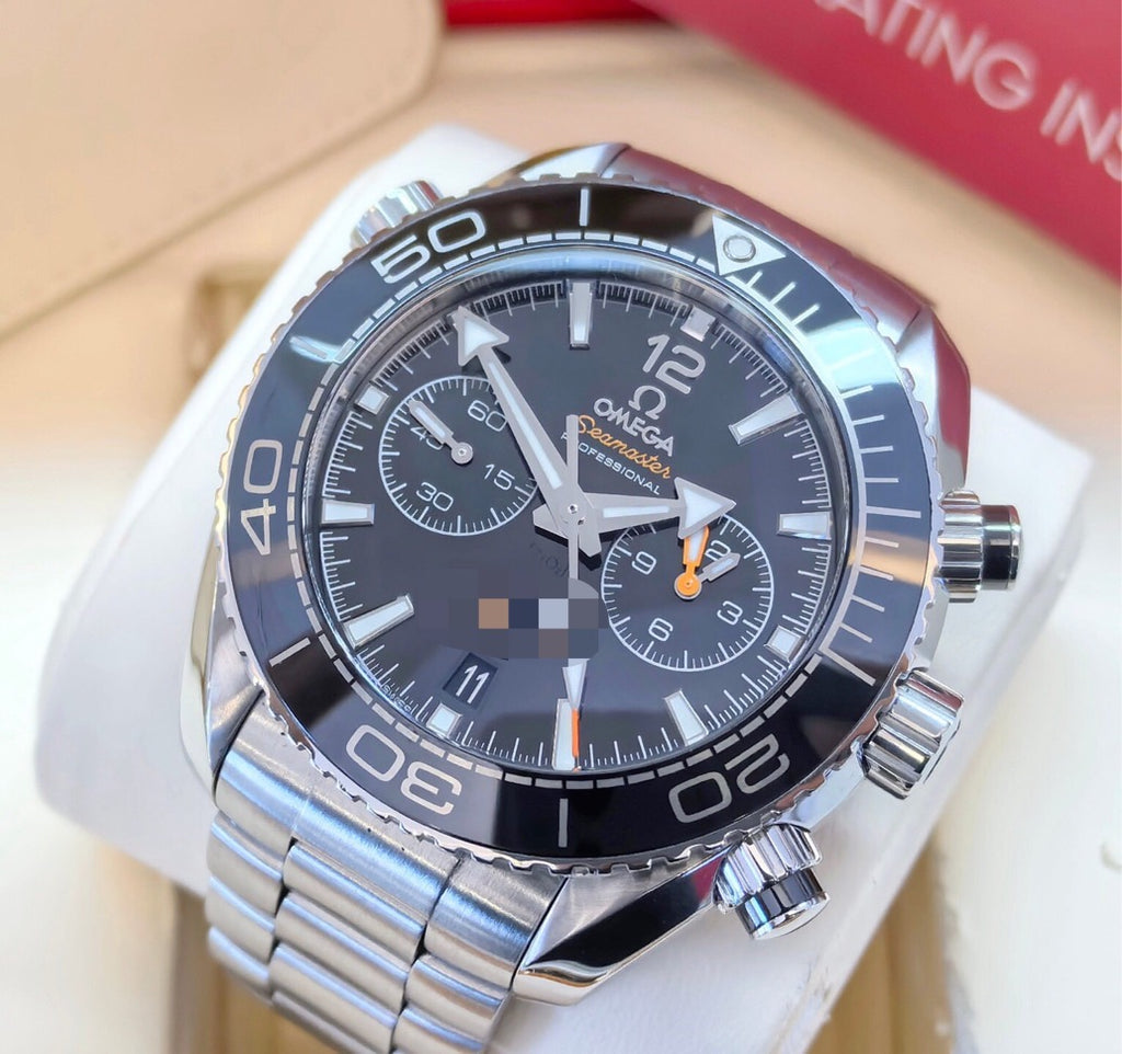 Omega 215.30.46.51.01.001