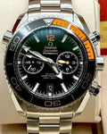 Omega 215.30.46.51.01.002
