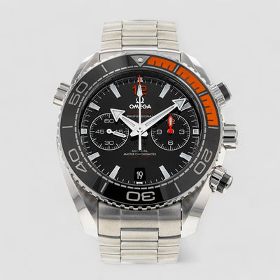 Omega 215.30.46.51.01.002
