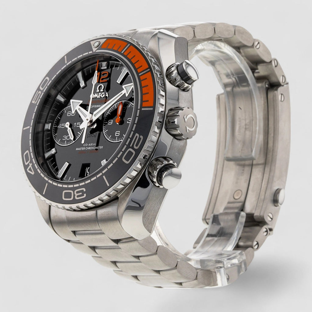Omega 215.30.46.51.01.002