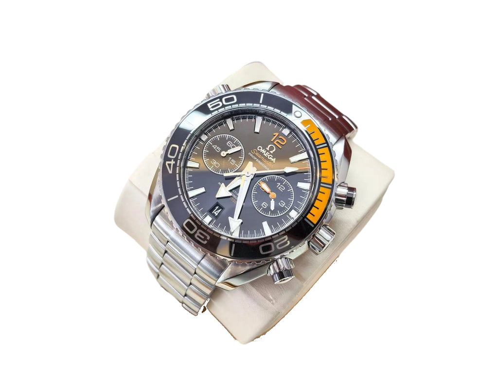 Omega 215.30.46.51.01.002