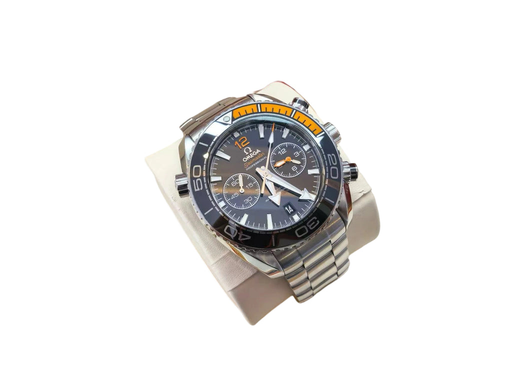 Omega 215.30.46.51.01.002