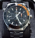 Omega 215.30.46.51.01.002
