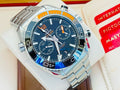 Omega 215.30.46.51.01.002
