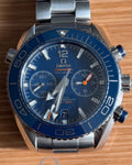 Omega 215.30.46.51.03.001