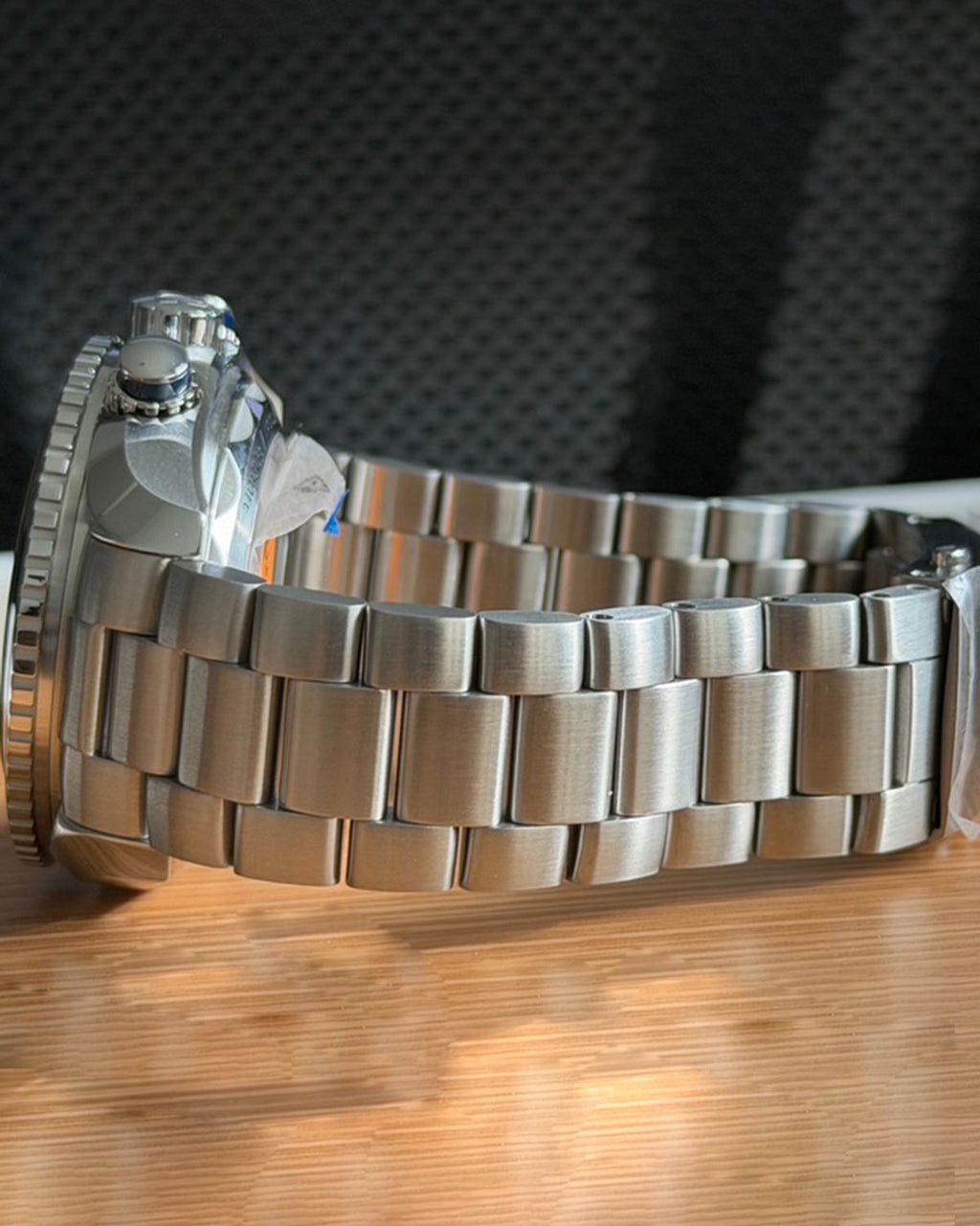Omega 215.30.46.51.03.001