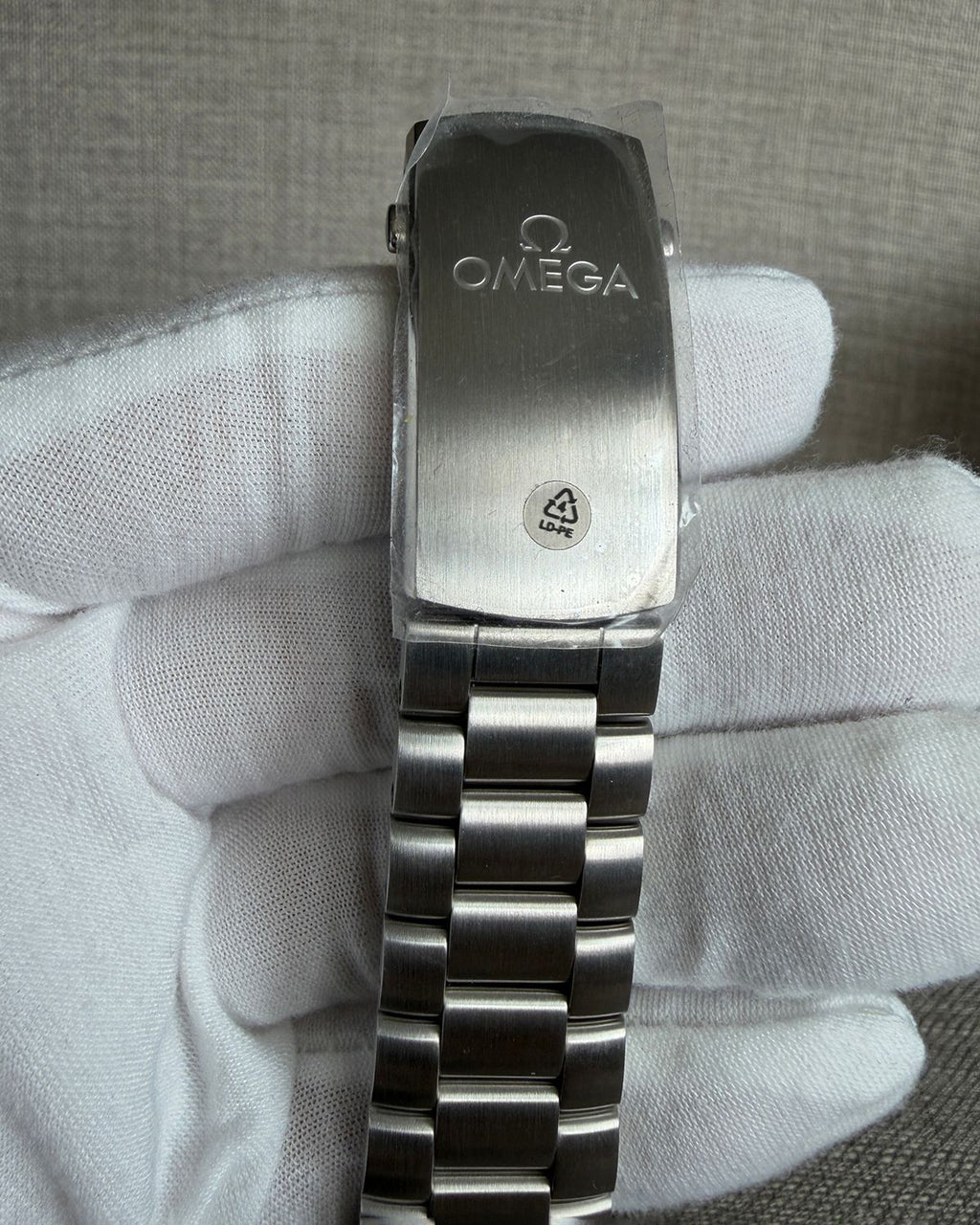 Omega 215.30.46.51.03.001