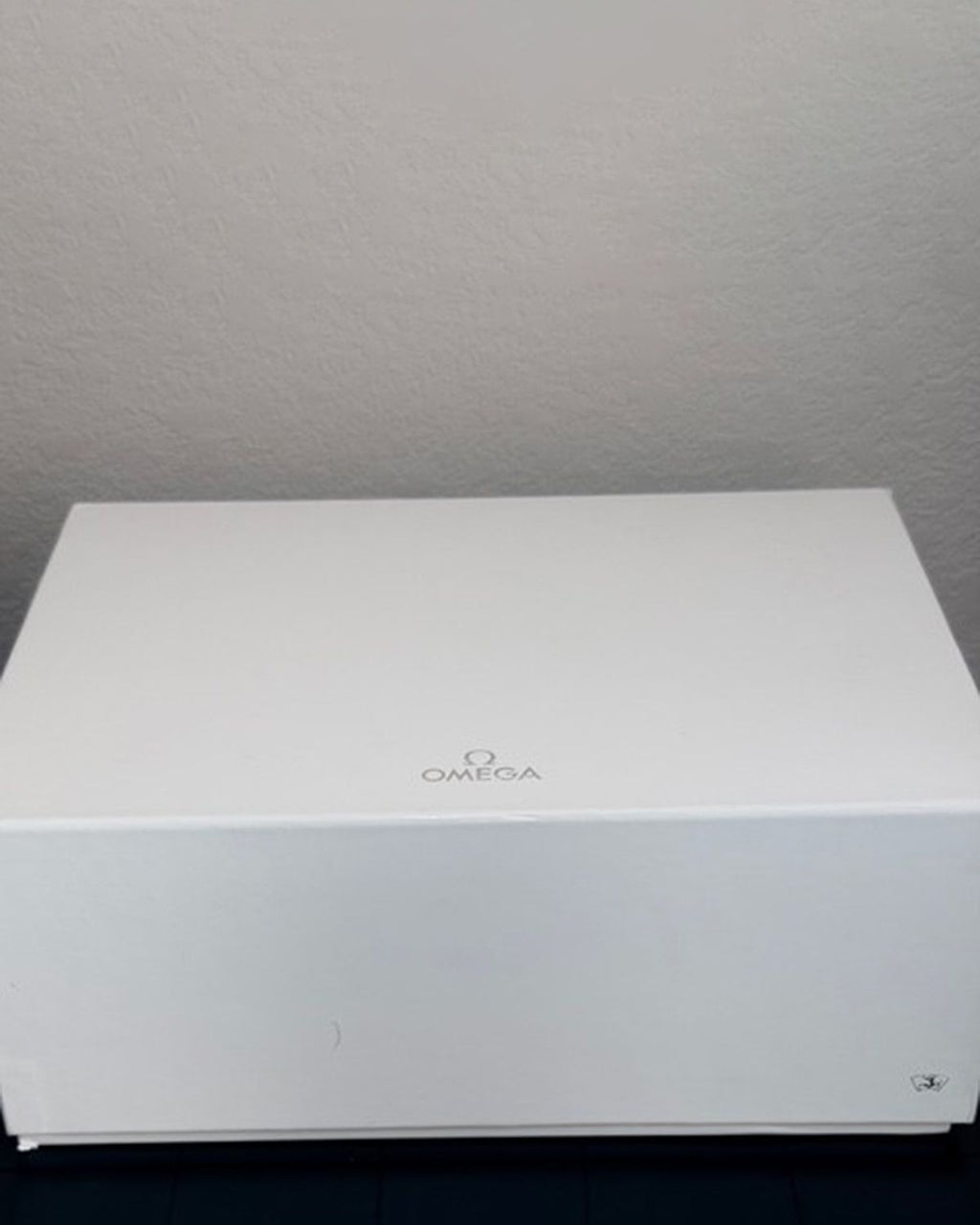 Omega 215.30.46.51.03.001