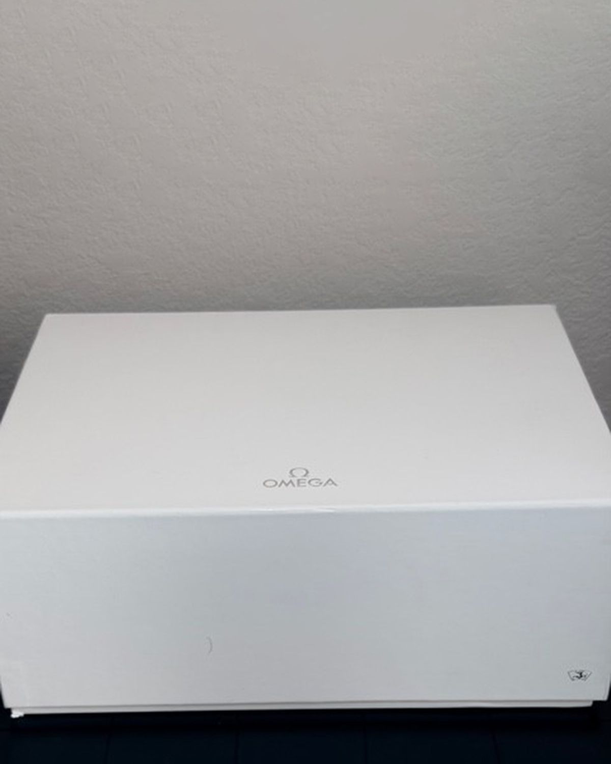 Omega 215.30.46.51.03.001