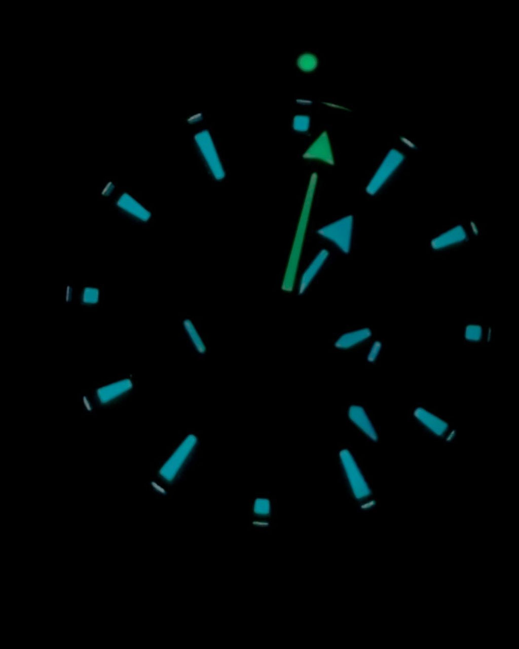 Omega 215.30.46.51.03.001