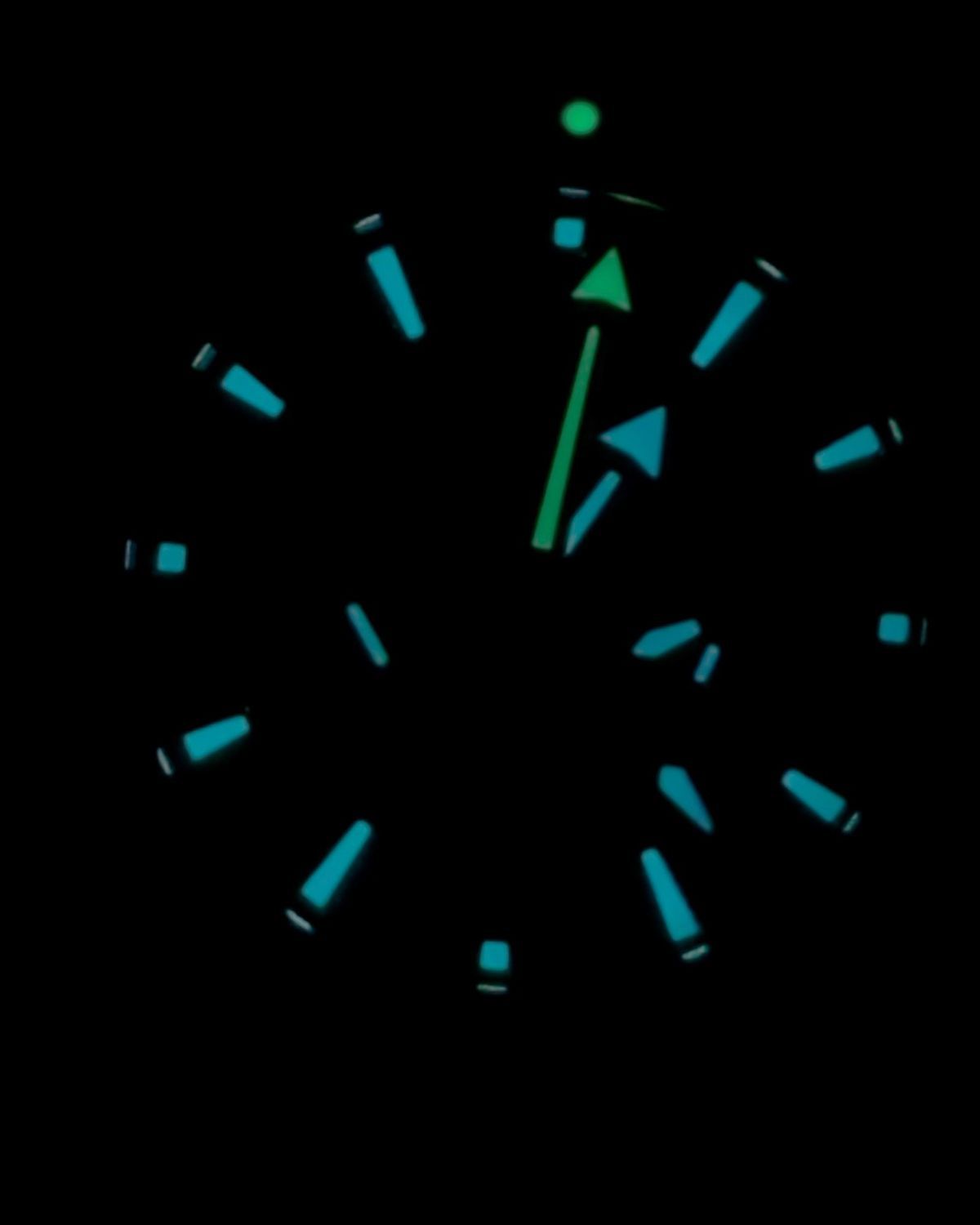 Omega 215.30.46.51.03.001