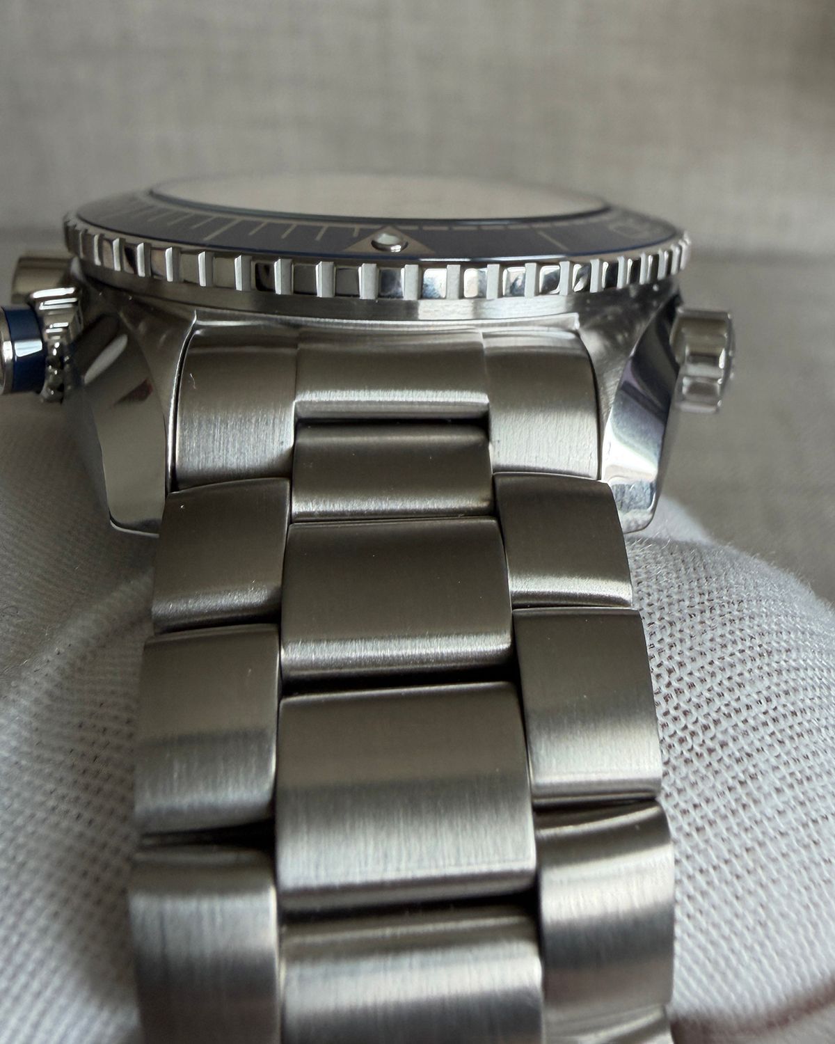 Omega 215.30.46.51.03.001