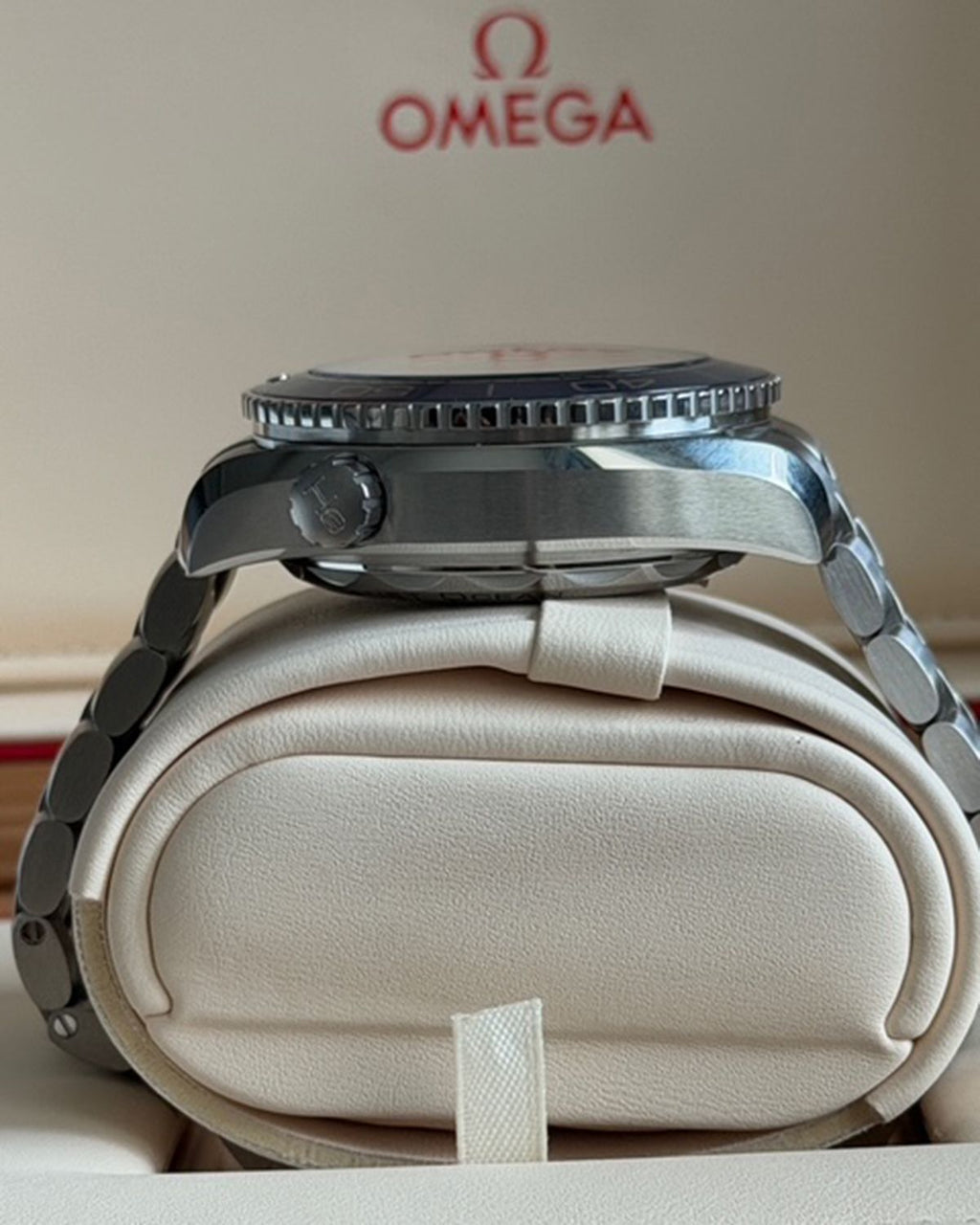 Omega 215.30.46.51.03.001