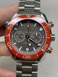 Omega 215.30.46.51.99.001