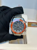Omega 215.30.46.51.99.001