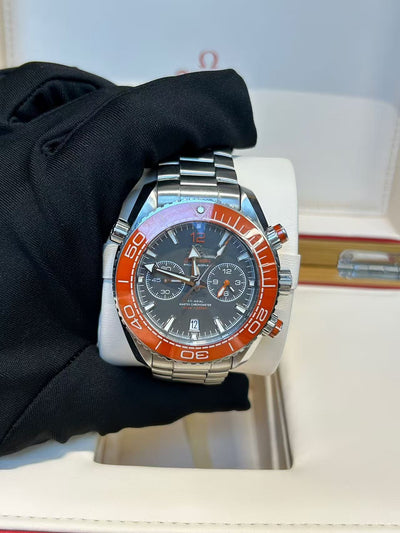 Omega 215.30.46.51.99.001