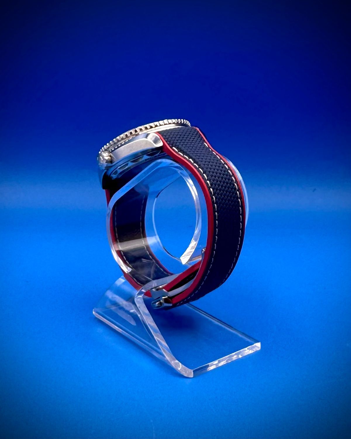 Omega 215.32.43.21.04.001