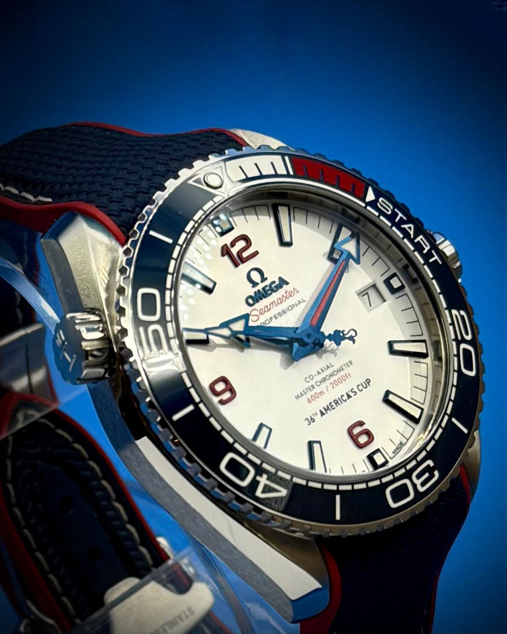 Omega 215.32.43.21.04.001