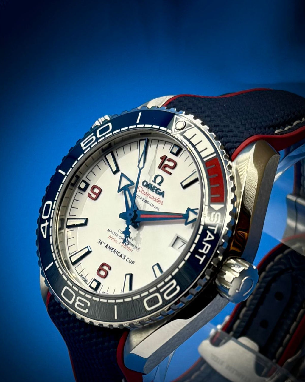 Omega 215.32.43.21.04.001