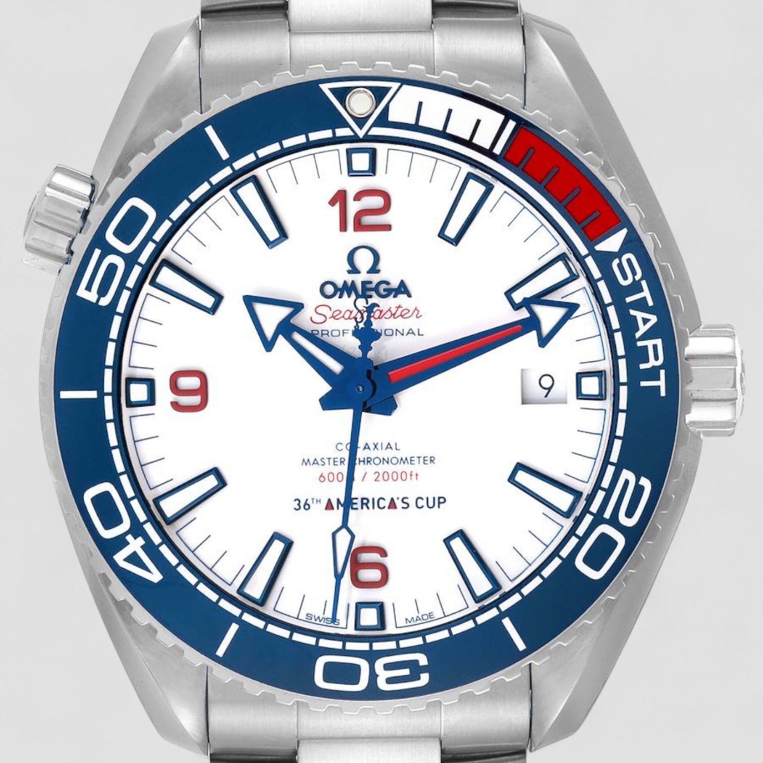 Omega 215.32.43.21.04.001