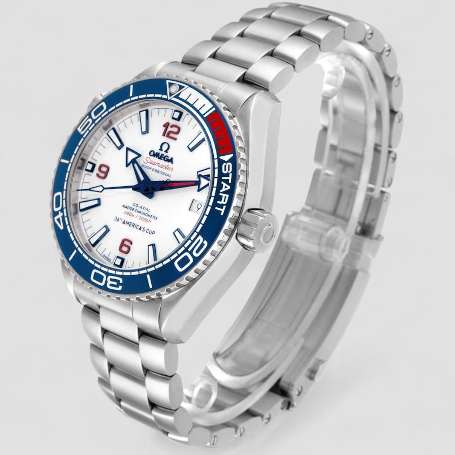 Omega 215.32.43.21.04.001