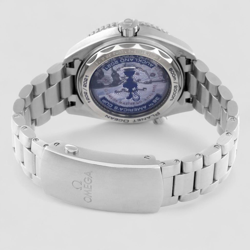 Omega 215.32.43.21.04.001