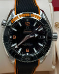 Omega 215.32.44.21.01.001