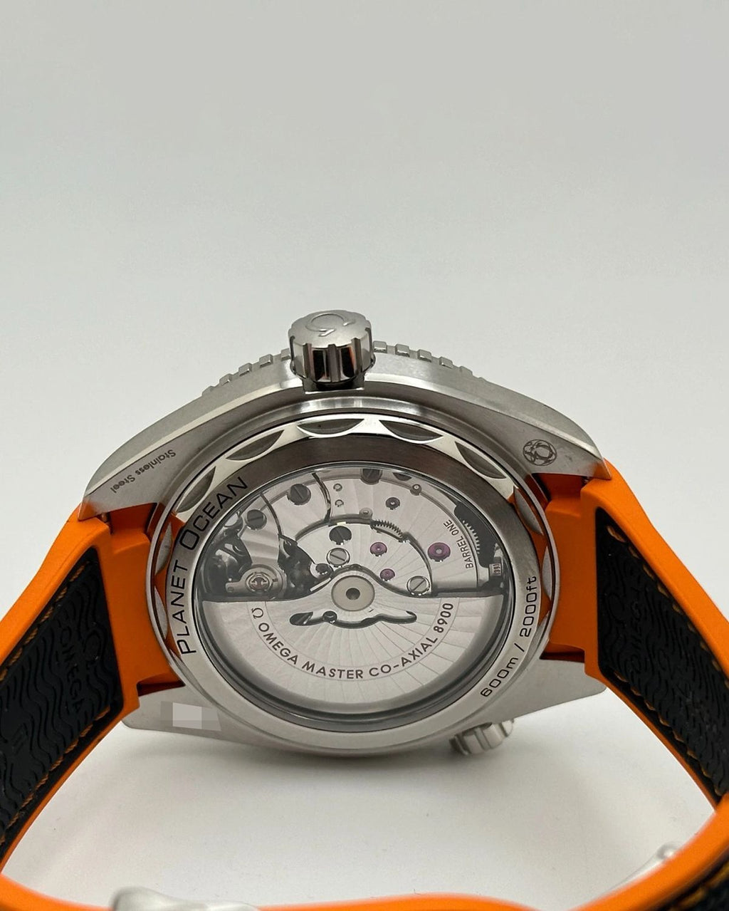 Omega 215.32.44.21.01.001