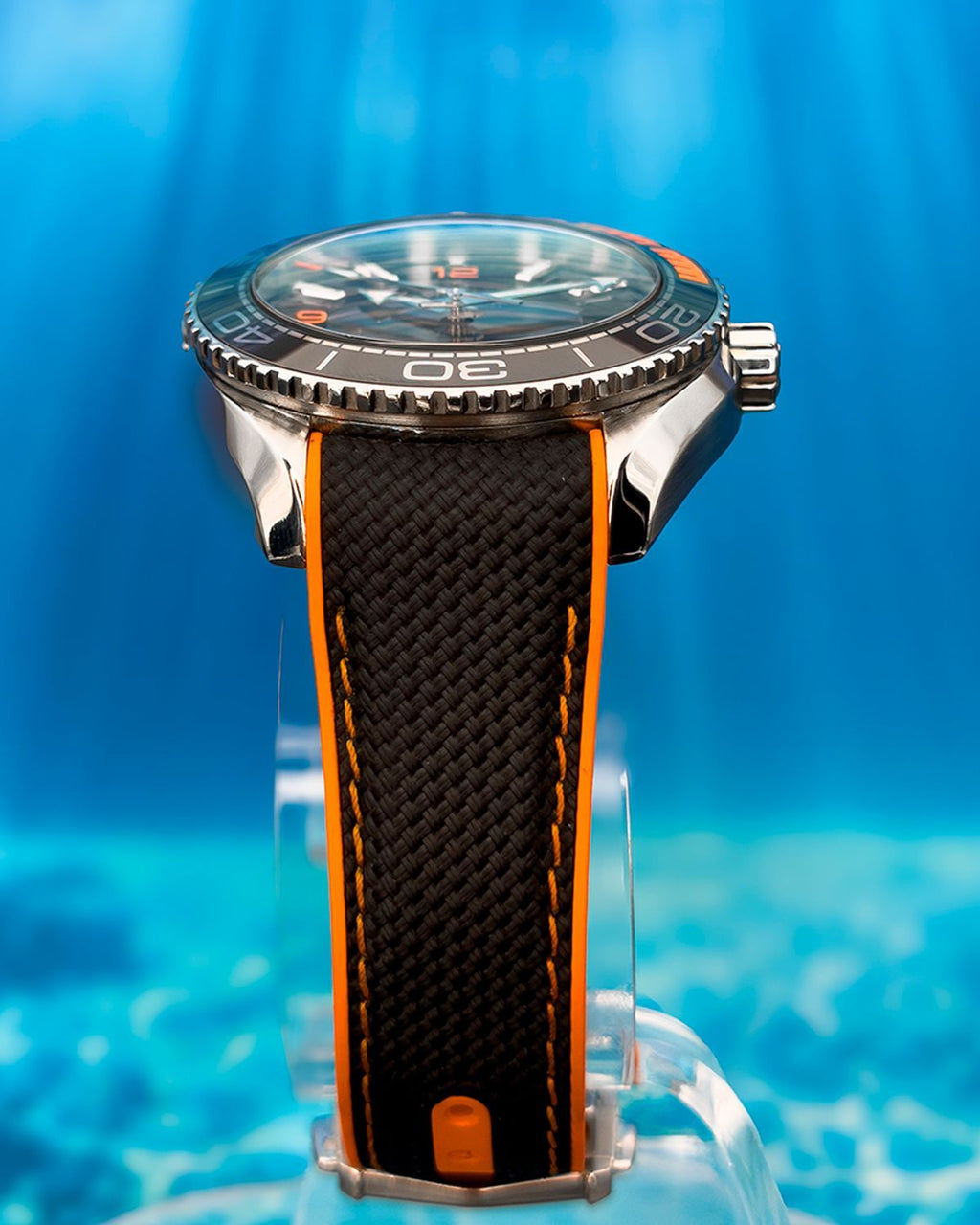 Omega 215.32.44.21.01.001