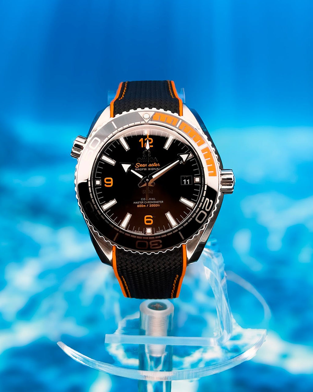 Omega 215.32.44.21.01.001