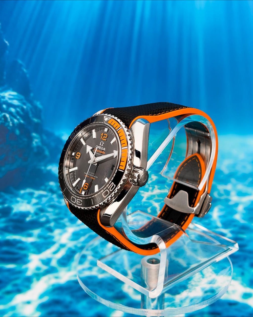 Omega 215.32.44.21.01.001