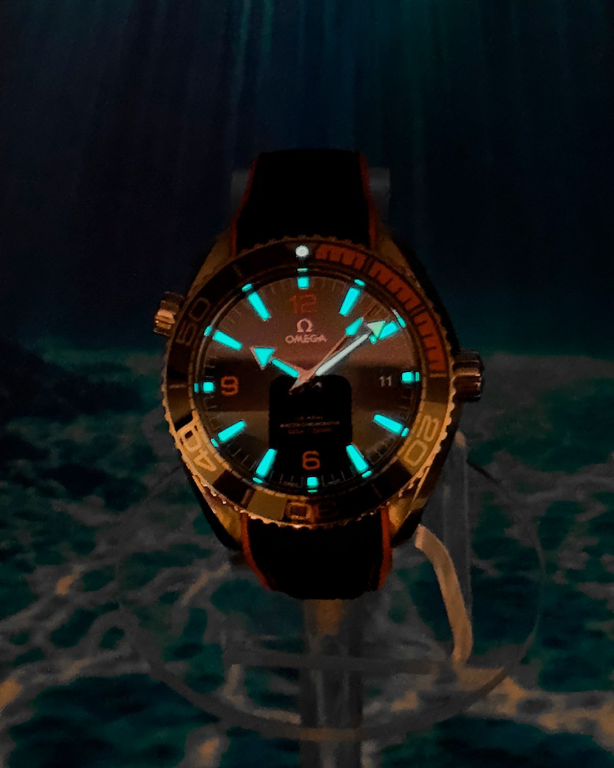 Omega 215.32.44.21.01.001