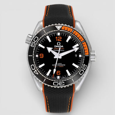 Omega 215.32.44.21.01.001