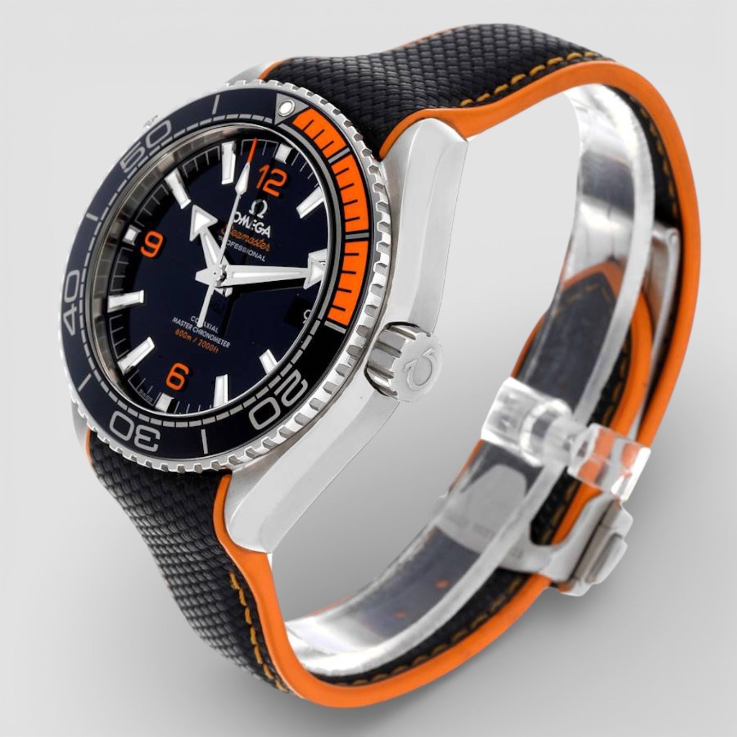 Omega 215.32.44.21.01.001